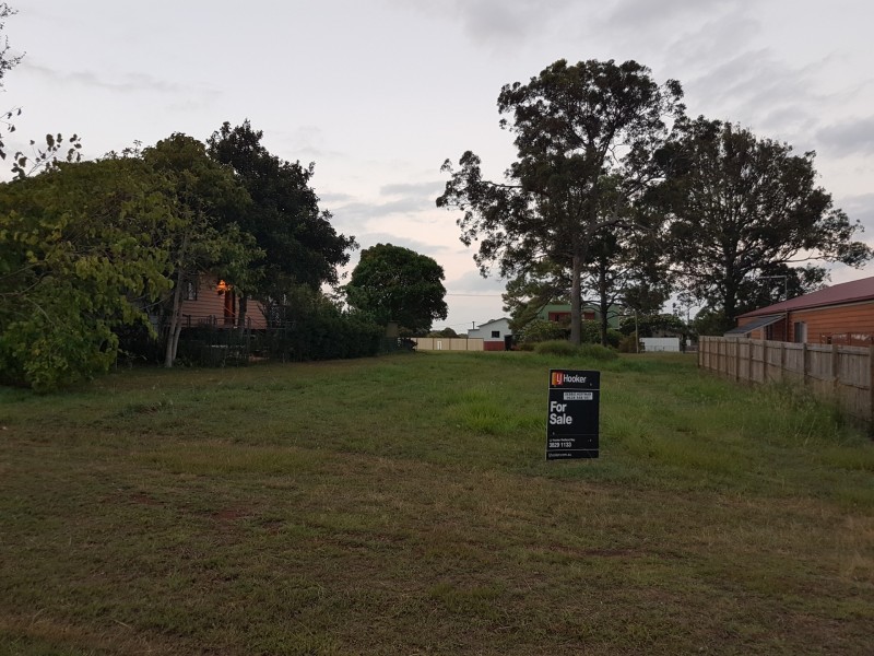 3 Highland Street, Russell Island QLD 4184