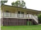 1 Jane Street, Macleay Island QLD 4184