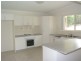 1 Jane Street, Macleay Island QLD 4184