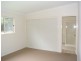 1 Jane Street, Macleay Island QLD 4184