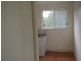 1 Jane Street, Macleay Island QLD 4184