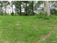 Macleay Island QLD 4184
