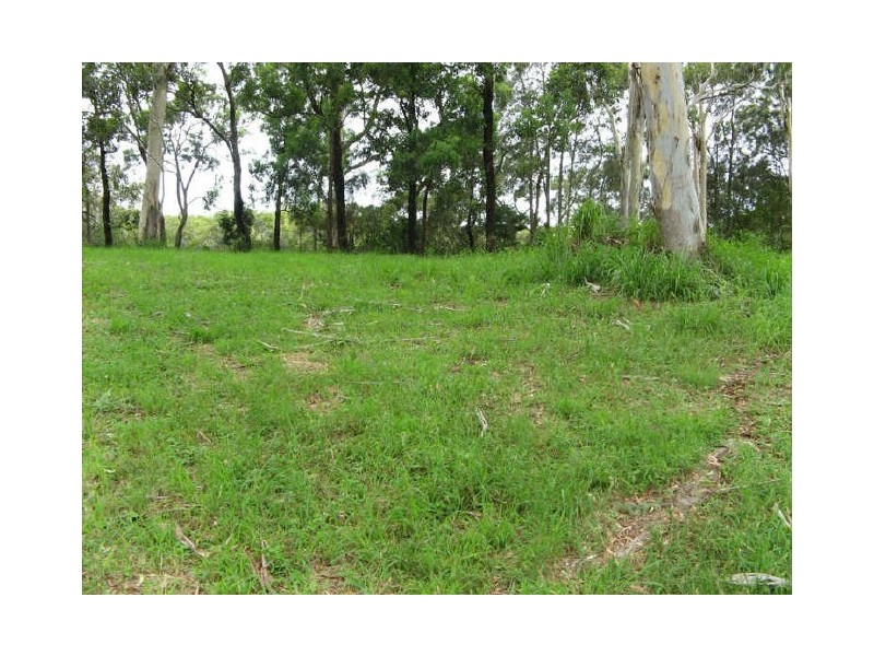 Macleay Island QLD 4184
