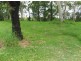 Macleay Island QLD 4184