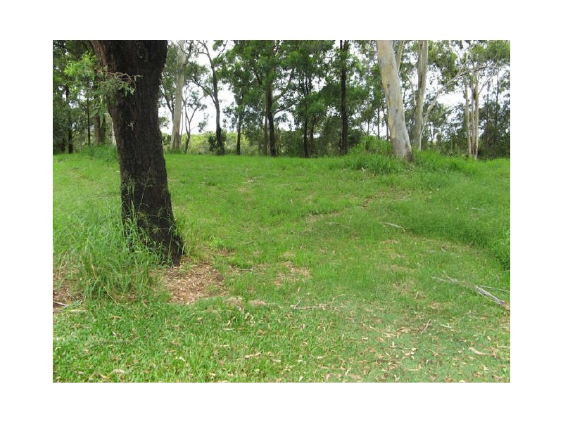 Macleay Island QLD 4184