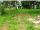 Macleay Island QLD 4184