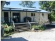 10 Kilto Lane, Macleay Island QLD 4184