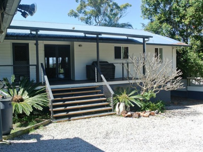 10 Kilto Lane, Macleay Island QLD 4184