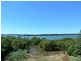 10 Kilto Lane, Macleay Island QLD 4184