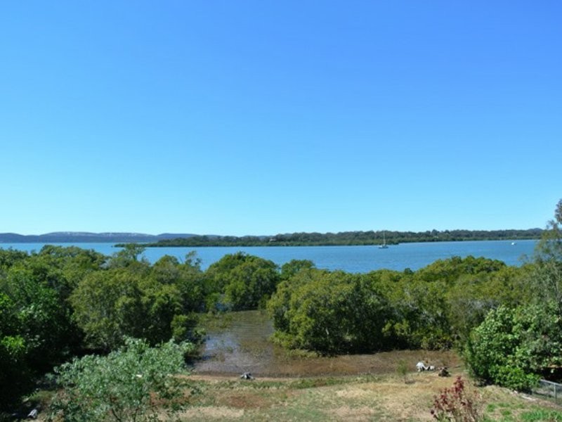 10 Kilto Lane, Macleay Island QLD 4184