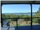 10 Kilto Lane, Macleay Island QLD 4184