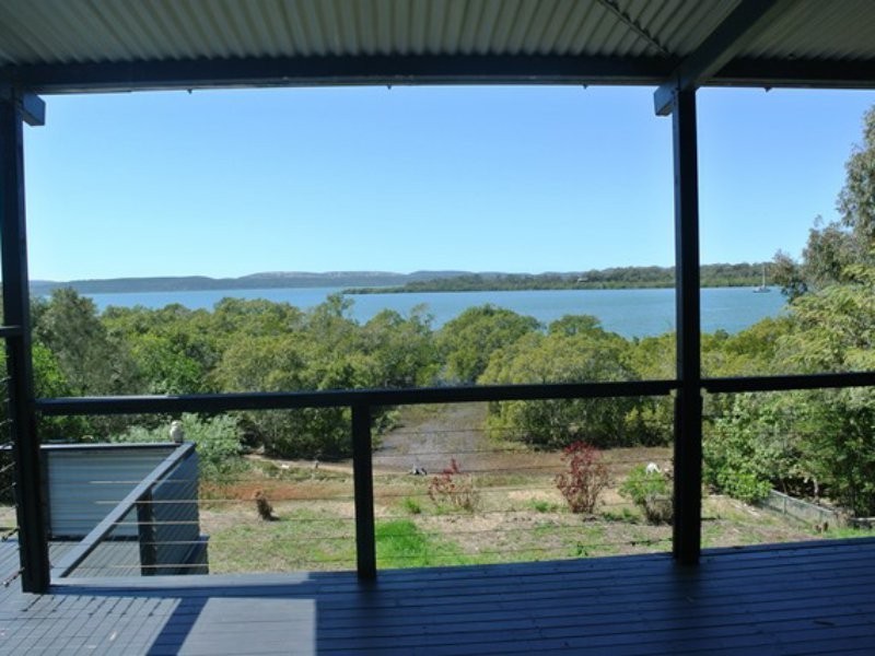 10 Kilto Lane, Macleay Island QLD 4184