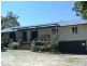 10 Kilto Lane, Macleay Island QLD 4184