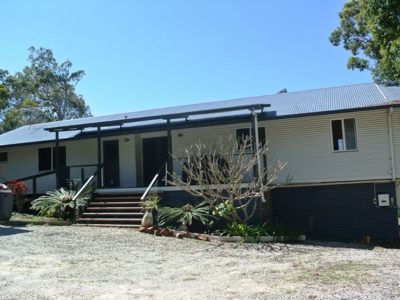10 Kilto Lane, Macleay Island QLD 4184