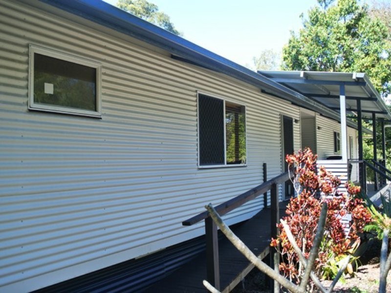 10 Kilto Lane, Macleay Island QLD 4184