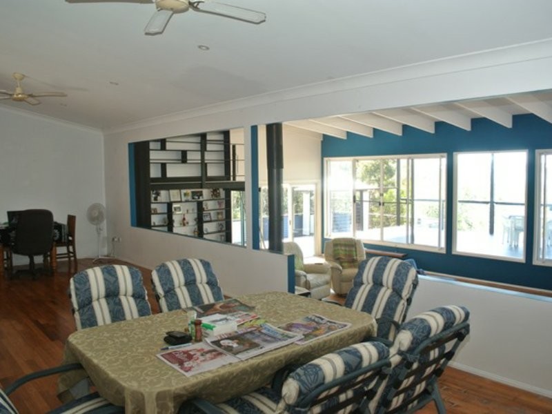 10 Kilto Lane, Macleay Island QLD 4184