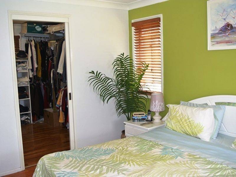 10 Kilto Lane, Macleay Island QLD 4184