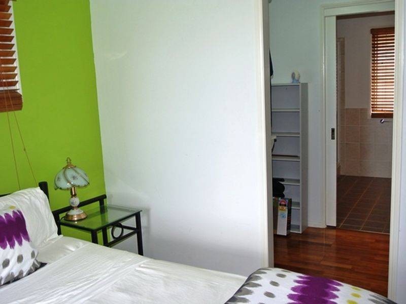 10 Kilto Lane, Macleay Island QLD 4184