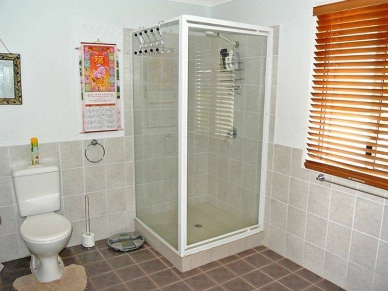 10 Kilto Lane, Macleay Island QLD 4184