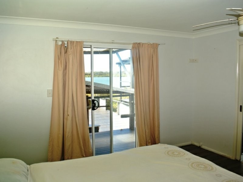 10 Kilto Lane, Macleay Island QLD 4184