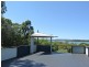 10 Kilto Lane, Macleay Island QLD 4184