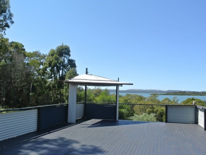 10 Kilto Lane, Macleay Island QLD 4184