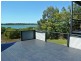 10 Kilto Lane, Macleay Island QLD 4184