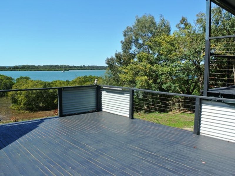 10 Kilto Lane, Macleay Island QLD 4184
