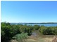 10 Kilto Lane, Macleay Island QLD 4184