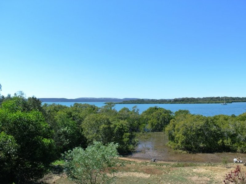 10 Kilto Lane, Macleay Island QLD 4184