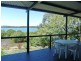 10 Kilto Lane, Macleay Island QLD 4184