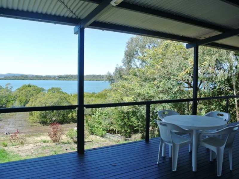 10 Kilto Lane, Macleay Island QLD 4184