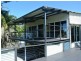 10 Kilto Lane, Macleay Island QLD 4184