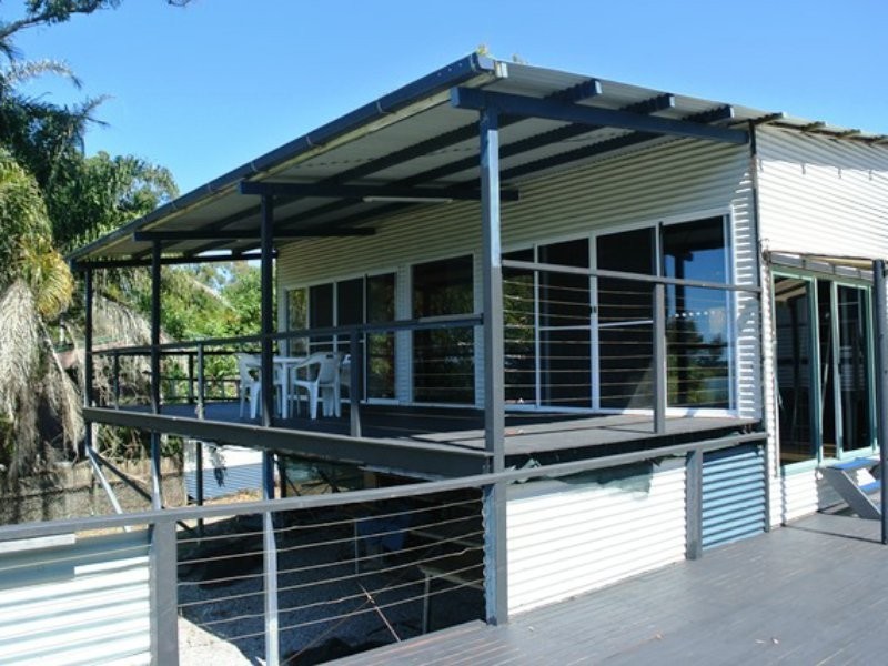 10 Kilto Lane, Macleay Island QLD 4184