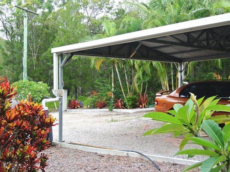 10 Kilto Lane, Macleay Island QLD 4184