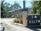 10 Kilto Lane, Macleay Island QLD 4184