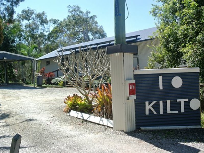 10 Kilto Lane, Macleay Island QLD 4184