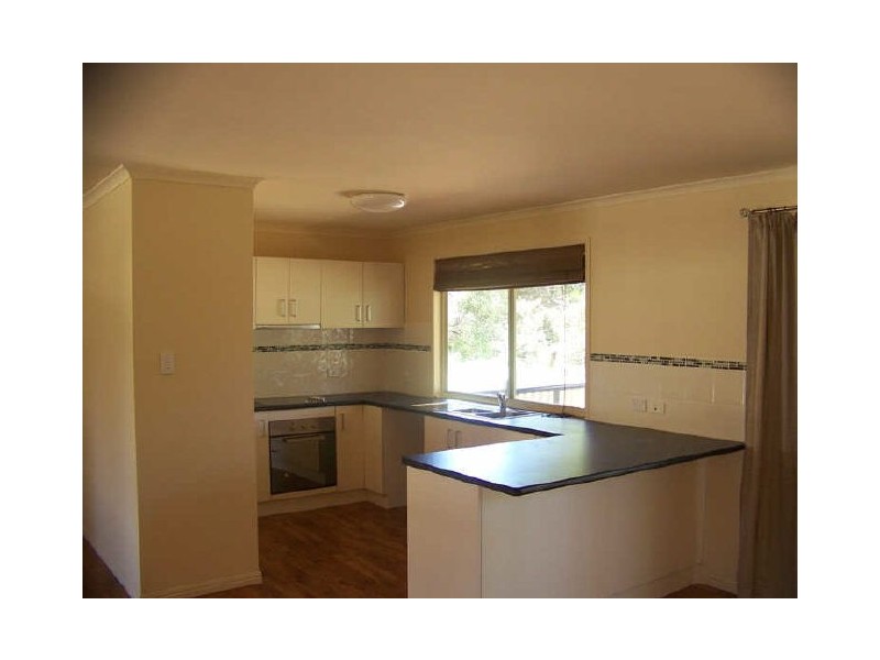 Macleay Island QLD 4184