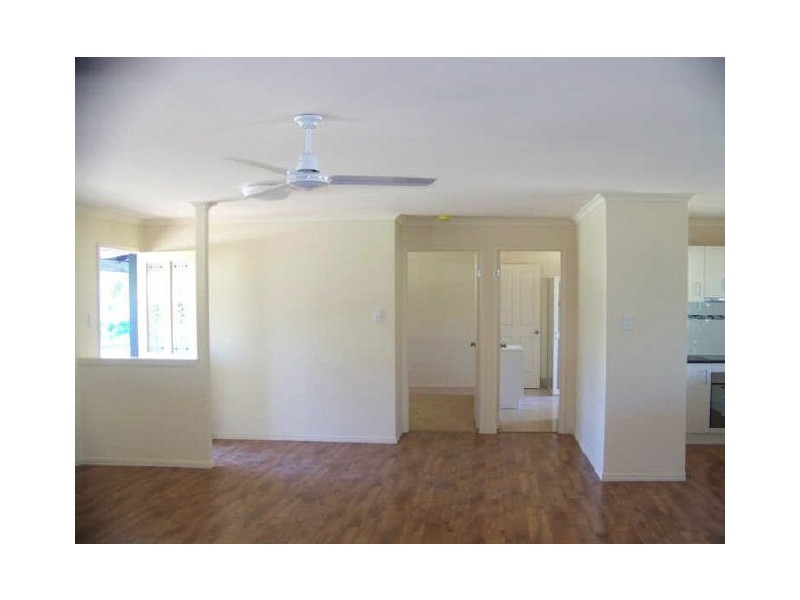 Macleay Island QLD 4184