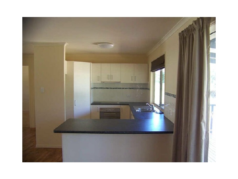 Macleay Island QLD 4184