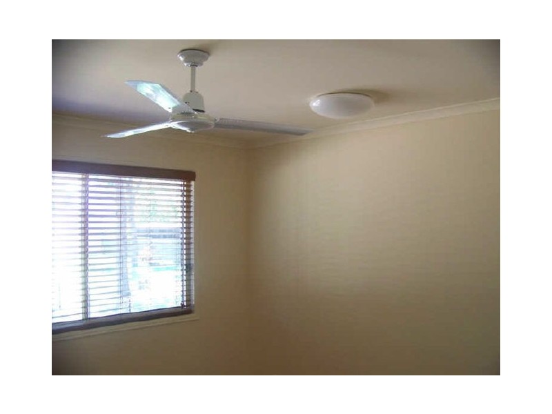 Macleay Island QLD 4184