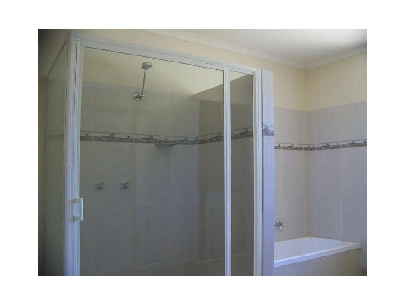 Macleay Island QLD 4184