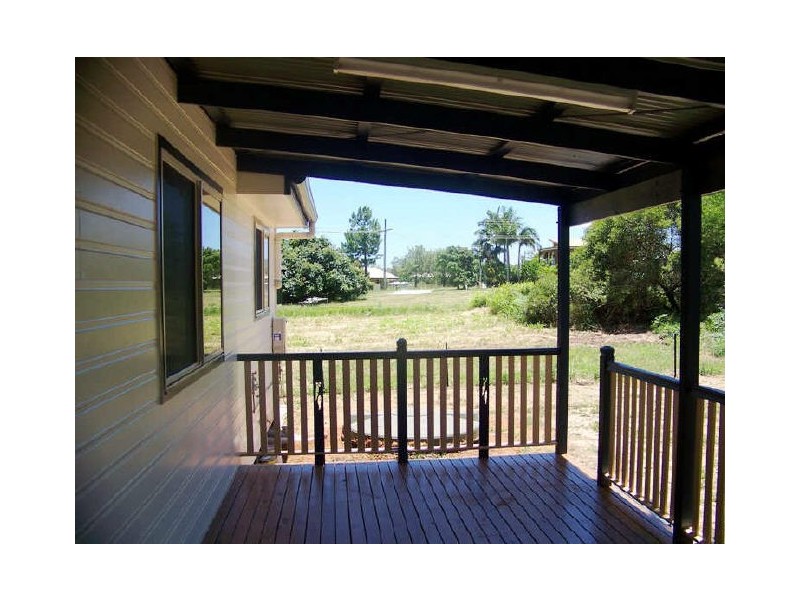 Macleay Island QLD 4184