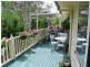 5-9 Barry Street, Macleay Island QLD 4184