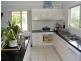 5-9 Barry Street, Macleay Island QLD 4184