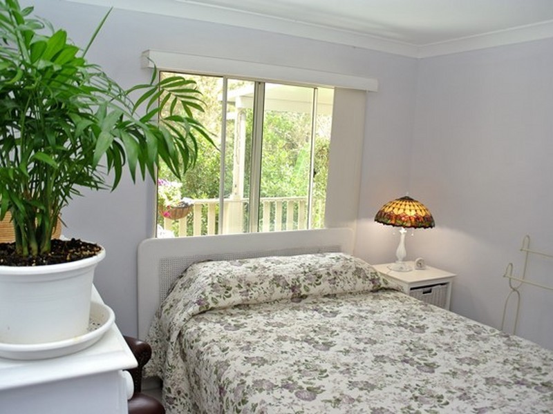 5-9 Barry Street, Macleay Island QLD 4184
