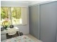 5-9 Barry Street, Macleay Island QLD 4184