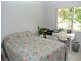 5-9 Barry Street, Macleay Island QLD 4184