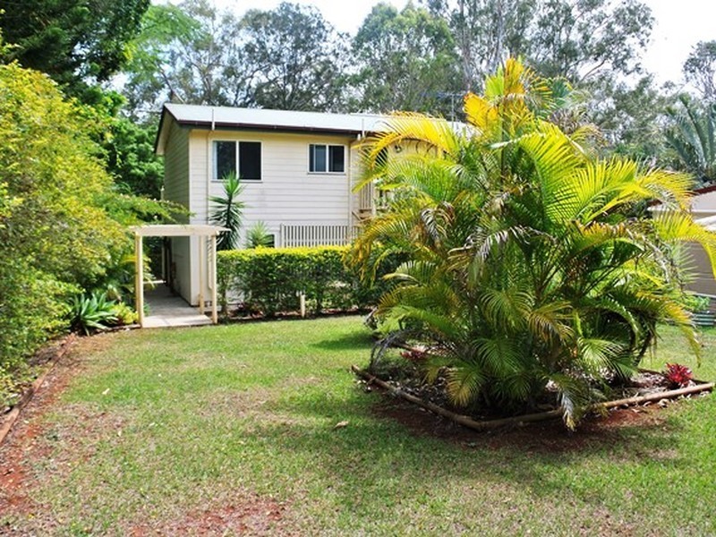 5-9 Barry Street, Macleay Island QLD 4184