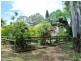 5-9 Barry Street, Macleay Island QLD 4184